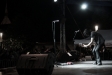 Gilby Clarke -Tiszavirág fesztivál, Szolnok